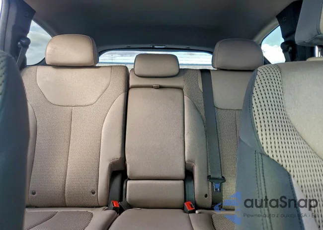 5NMS14AJ5MH368099: 97511155