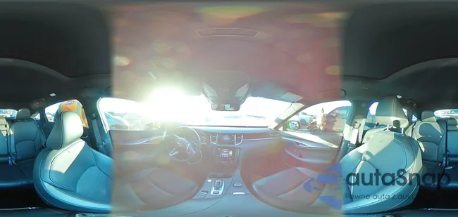 3PCAJ5JR0SF103676: 95747565