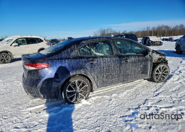 5YFS4MCE3NP134087: 95735775