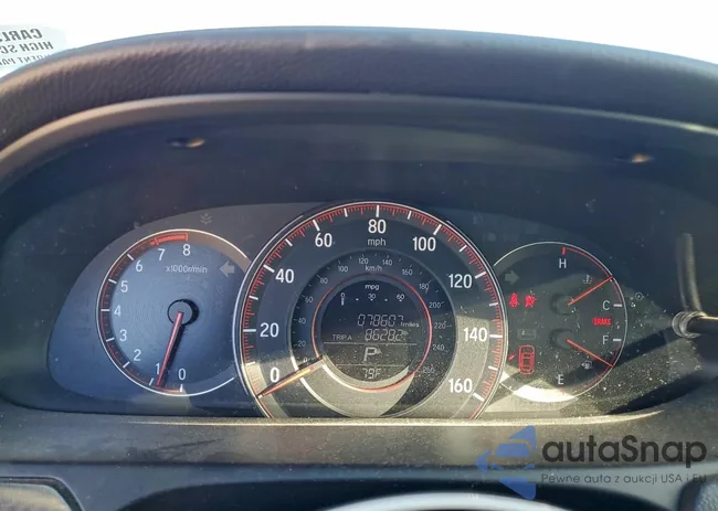 1HGCT1B89GA001375: 98166255