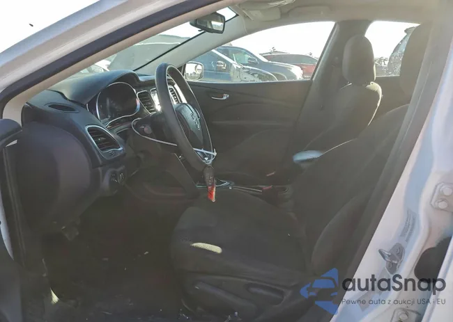 1C3CDFAA3GD505484: 97287235