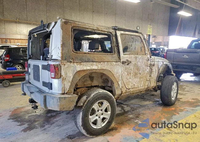 1J4GA2D1XAL160388: 96295305