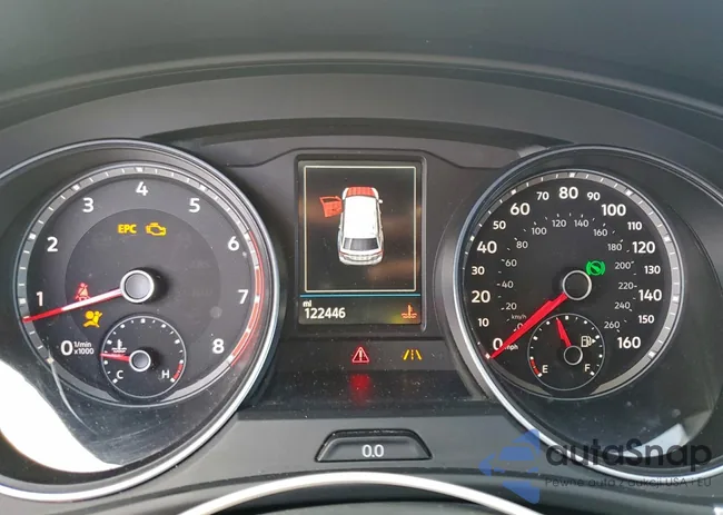 1V2DR2CA4JC525195: 97238105