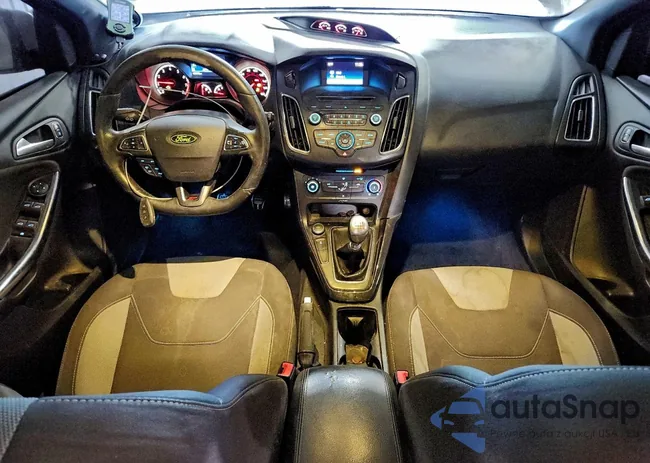 1FADP3L92GL234034: 95147785