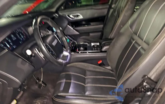 SALYL2EX2KA205885: 97763255