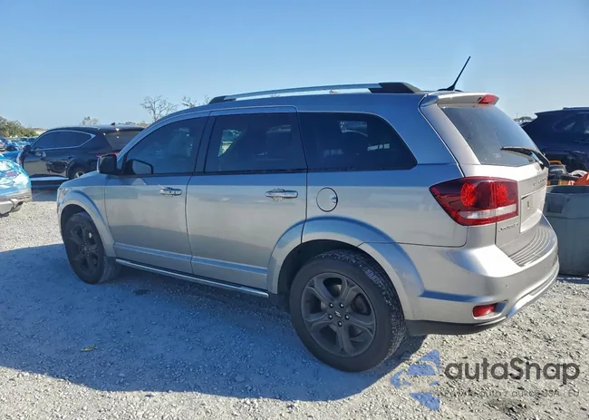 3C4PDCGB1JT269320: 97405455