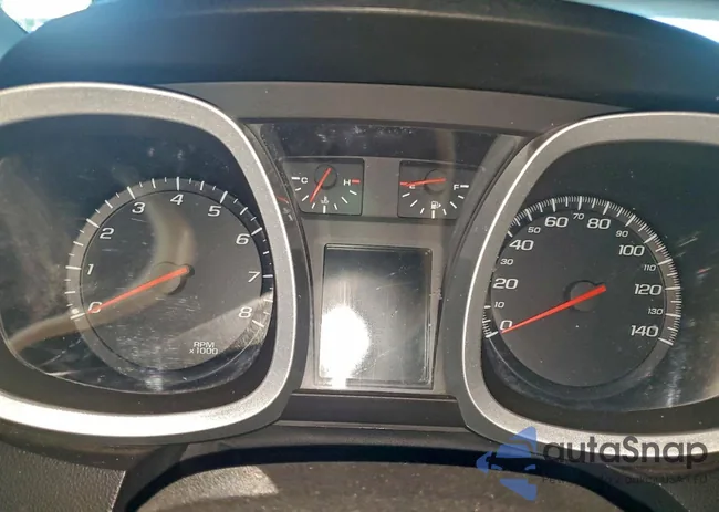 2GNALDEC3B1286611: 96913485