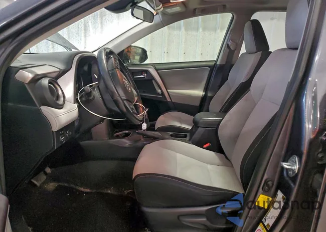 JTMWFREV9JJ748341: 95264165