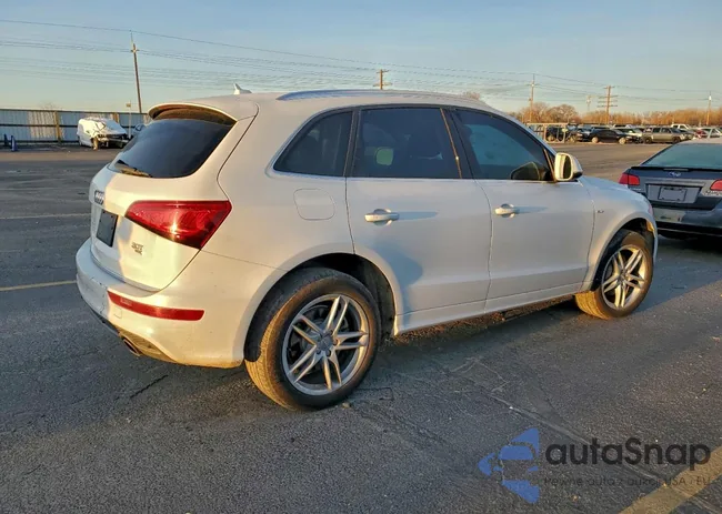 WA1DGAFP2FA059751: 98166435