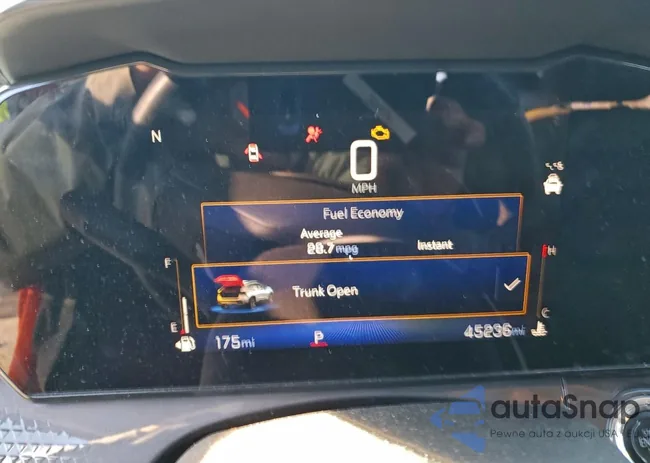 KL77LKE27RC094320: 97166975