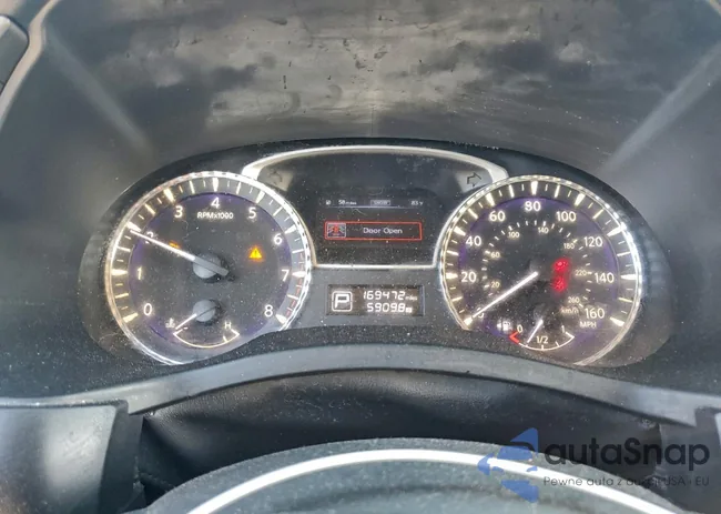 5N1AL0MM8EC527875: 99059305