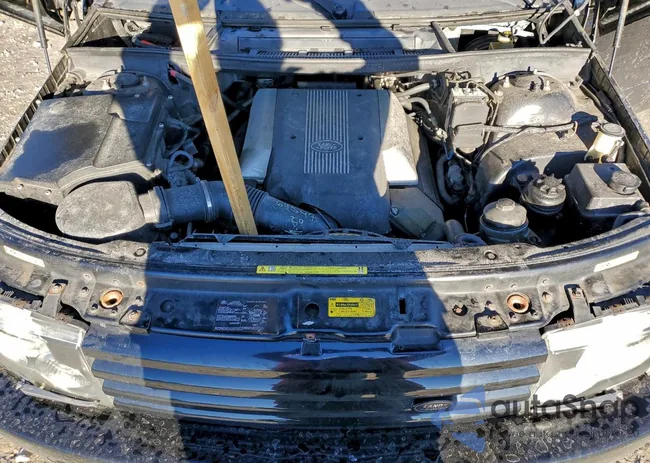 SALMH11454A147831: 96266075