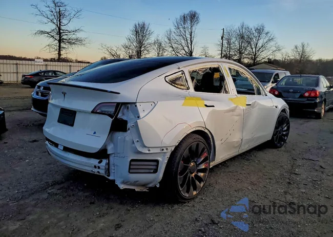 7SAYGDEF5PF948220: 97129085