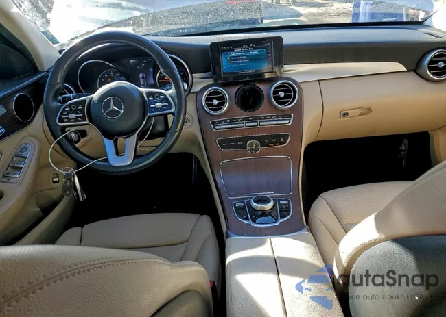 55SWF8EB8KU285244: 94907795