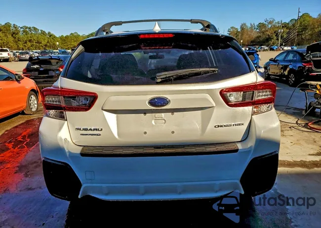 JF2GTAEC2PH254949: 96049505