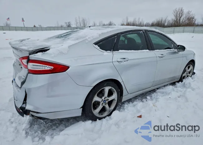 3FA6P0HR1DR107921: 94095515