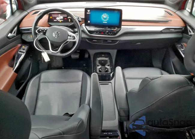 WVGKMPE29NP073054: 93433135