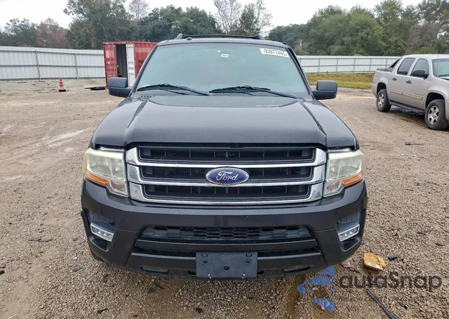 1FMJU1HT9FEF08035: 93977445