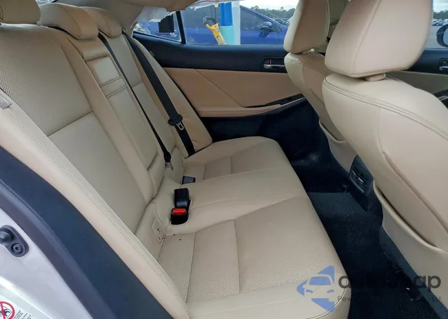 JTHBF1D21F5062574: 97750445