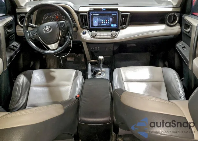 2T3DFREV7EW219503: 97272865