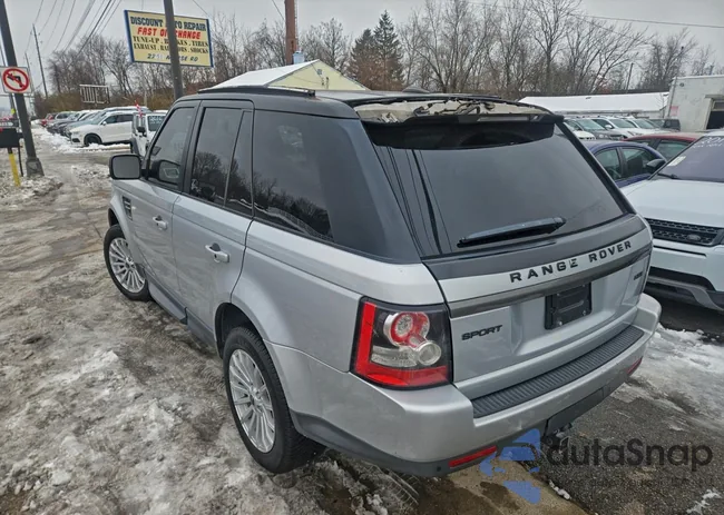 SALSF2D44CA746894: 96239595