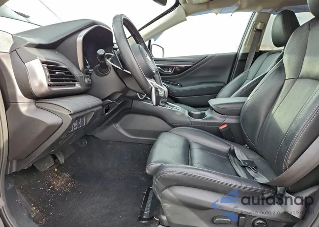 4S4BTANCXR3206586: 95714835