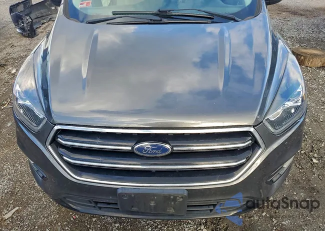 1FMCU9GD5KUA84192: 98494665