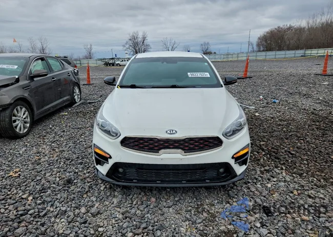 3KPF34AD3ME324633: 98227825