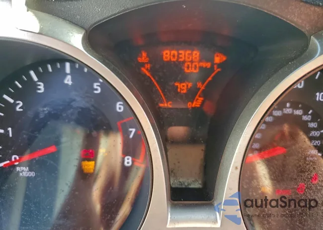 JN8AF5MR2FT503386: 96737325