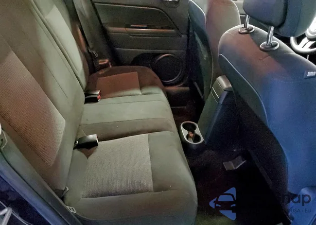 1C4NJRBB5GD509400: 98453045