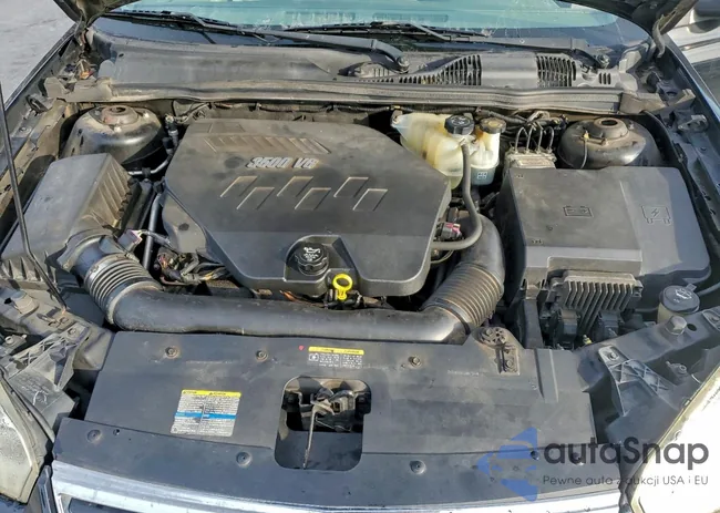 1G1ZT58N67F109252: 96082455