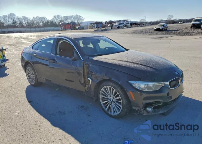 WBA4A7C52FD414233: 97093895