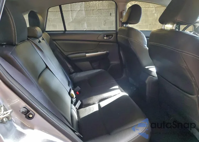 JF2GPASC6F8320247: 96672995