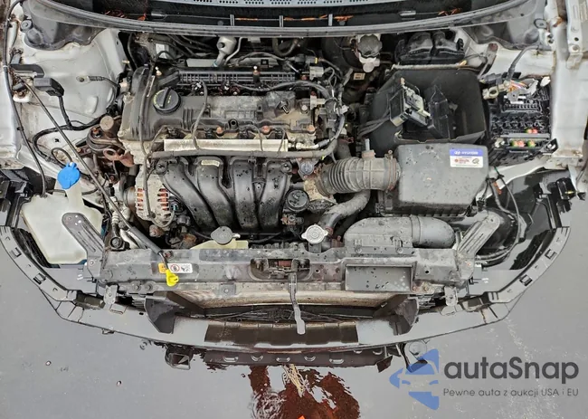 KMHDH4AE9DU534717: 95648795