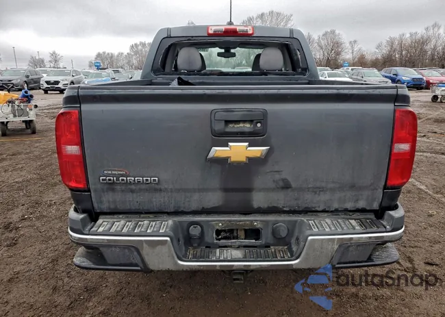 1GCGTBE36G1243790: 98453845