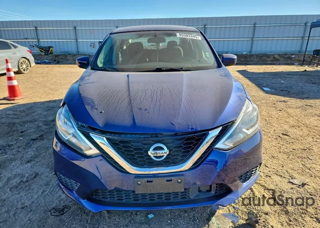 3N1AB7AP6KY367919: 95503345