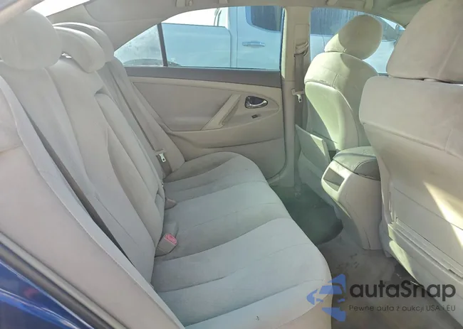 4T1BF3EK7BU631225: 97990255