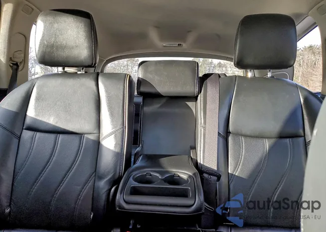 5N1DL0MM5HC528516: 99120975