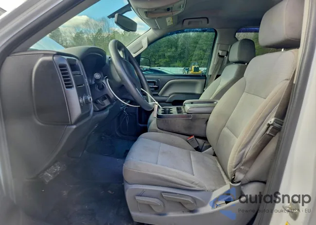 3GCPCPEH1EG346316: 94338215