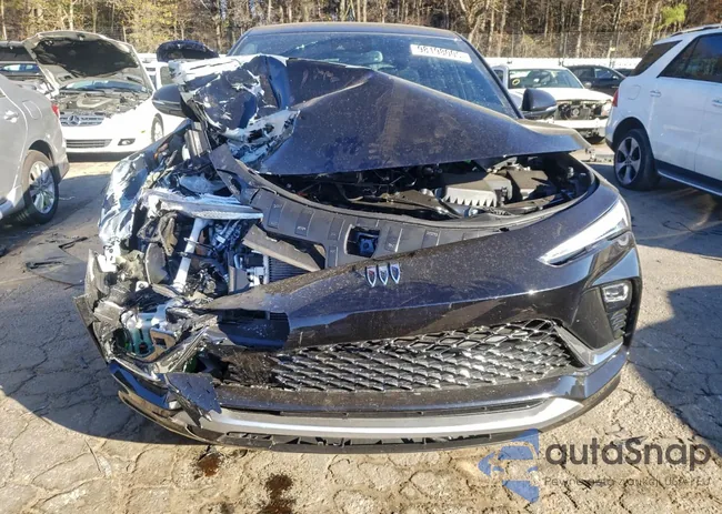 KL47LCEP1SB236123: 98198005