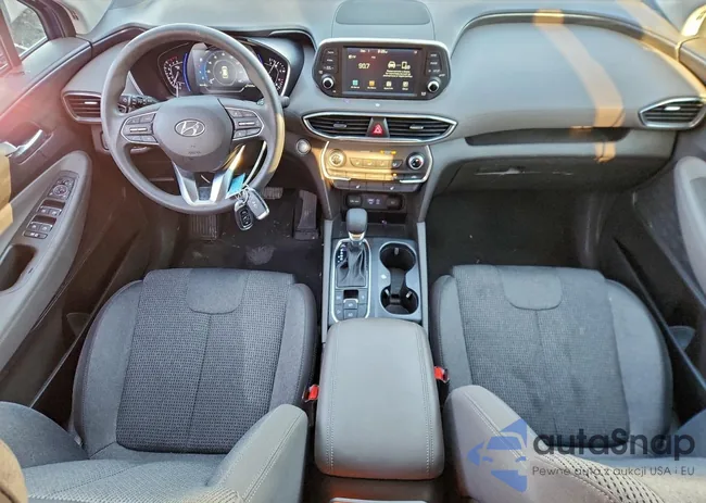 5NMS3CAD1LH228581: 94228675