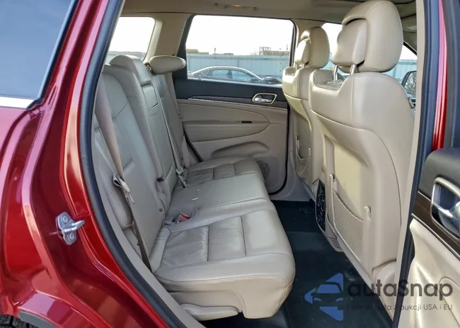 1C4RJFBG6FC949884: 94729275