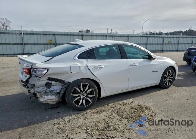 1G1ZG5ST6RF176528: 97078055