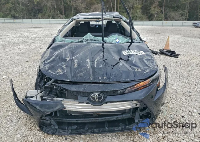 5YFB4MDE5RP212020: 98816435