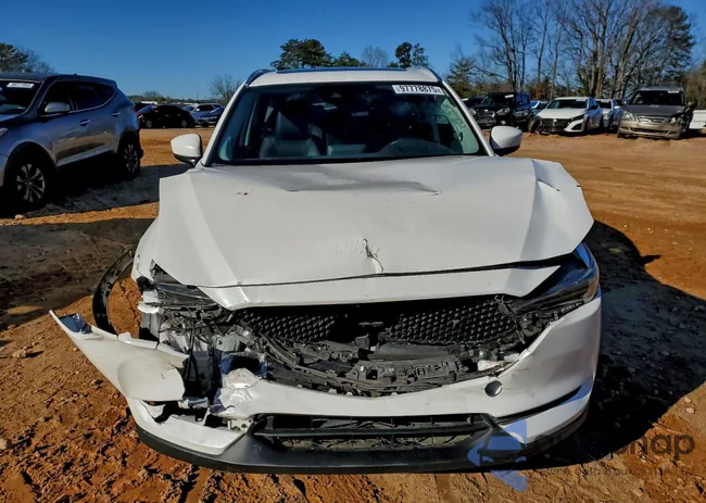 JM3KFADM0K1646041: 97778875