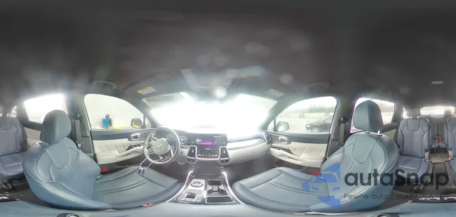 KNDRKDLG8P5227127: 94655495