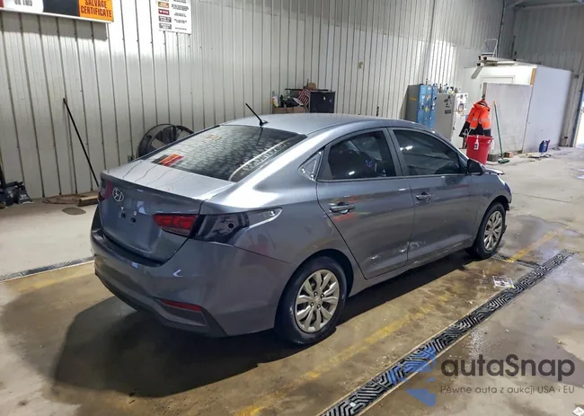 3KPC24A62LE103885: 94508715