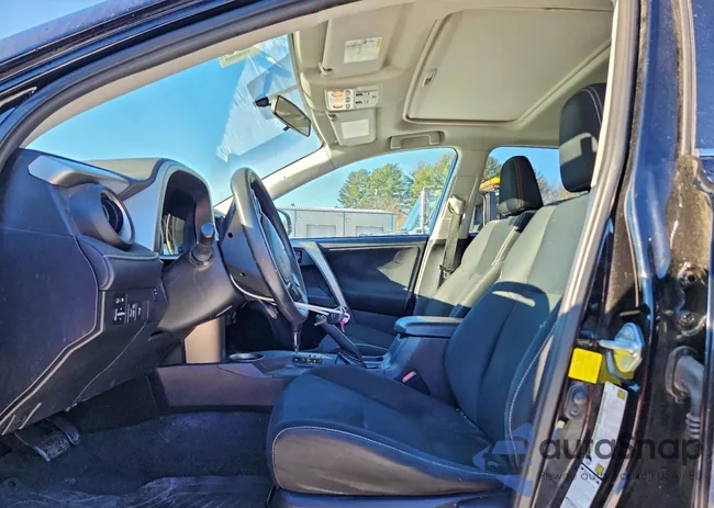 2T3RFREV3DW090020: 96388325