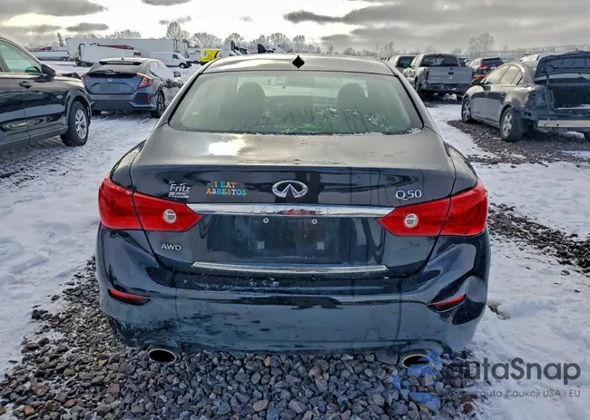 JN1BV7AR7EM687481: 94583295