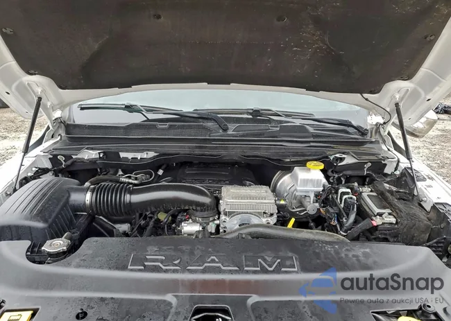 1C6SRFJT0RN149378: 91572715